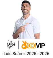 Biểu tượng lợi thế cạnh tranh của 8ket bet