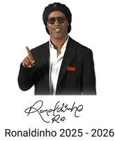 8ket bet định vị thương hiệu uy tín