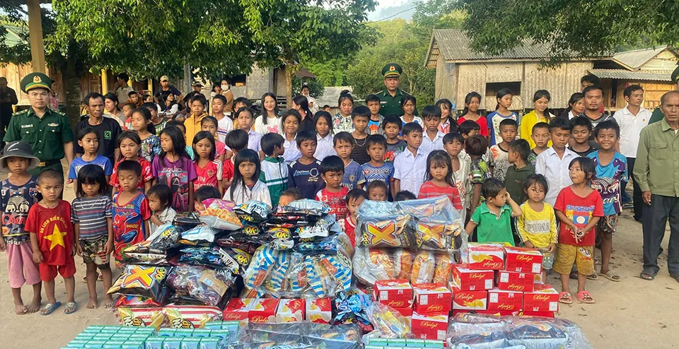 Biểu tượng lịch sử phát triển của 8ket bet