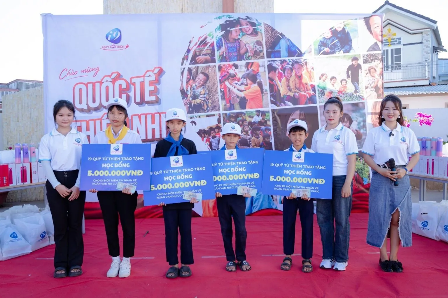 Giá trị cốt lõi của 8ket bet