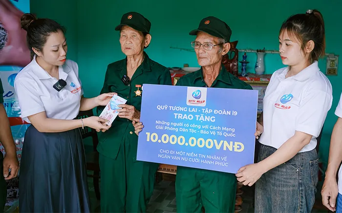 Cam kết hỗ trợ khách hàng 8ket bet