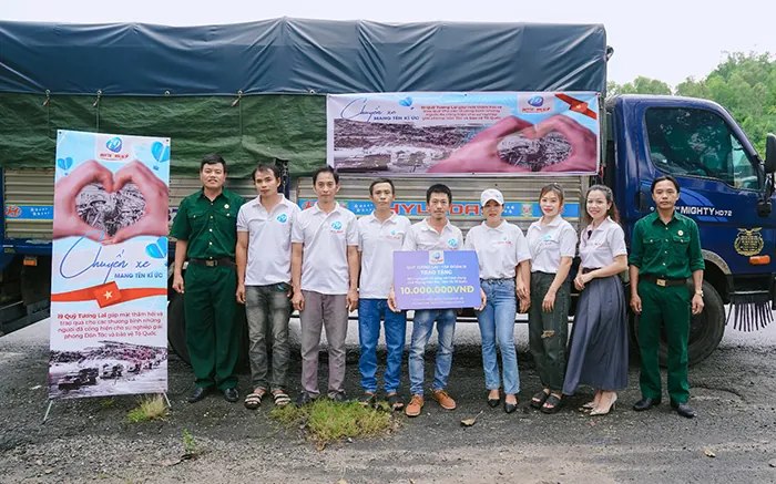 Hotline hỗ trợ 8ket bet