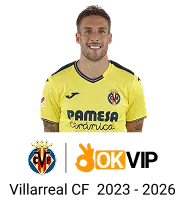 Giá trị cốt lõi của 8ket bet