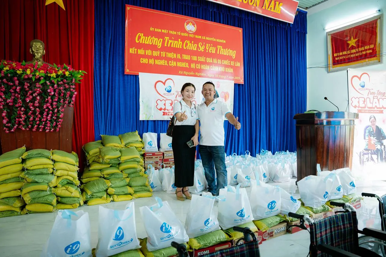 Đá gà trực tuyến tại 8ket bet