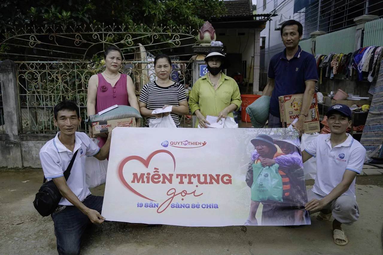 Biểu tượng mã hóa SSL