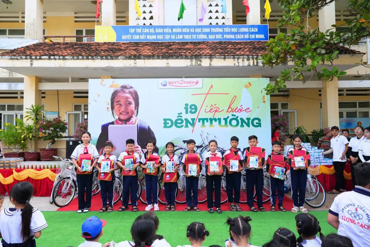 Biểu tượng chơi công bằng