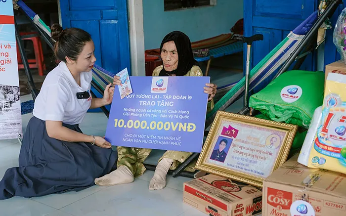 Biểu tượng email liên hệ 8ket bet