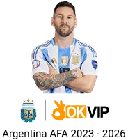 Cam kết của 8ket bet