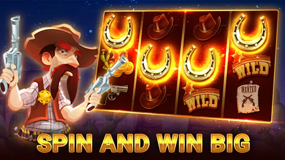 Ưu đãi và tiền thưởng khi chơi slot tại 8ket bet