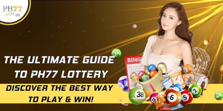 Chương trình khuyến mãi 8ket bet