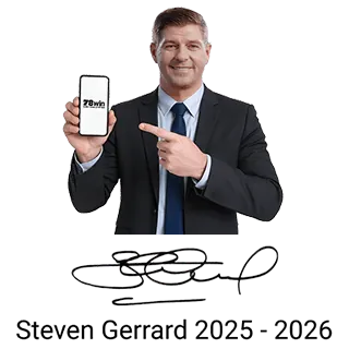 Trò chơi Vua Bắn Cá tại 8ket bet