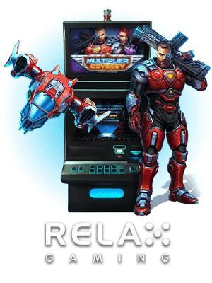 Hình ảnh một bàn chơi game công bằng với các biểu tượng RNG của 8ket bet