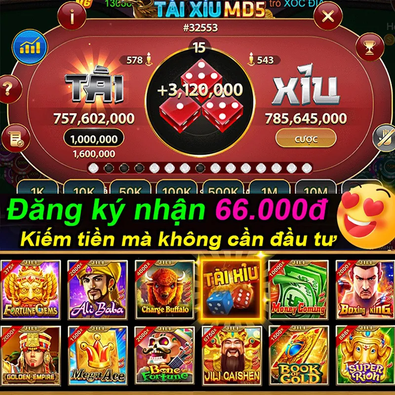 Casino Trực Tuyến tại 8ket bet
