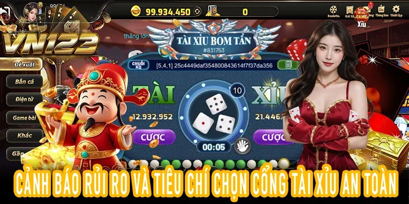 Xổ Số tại 8ket bet