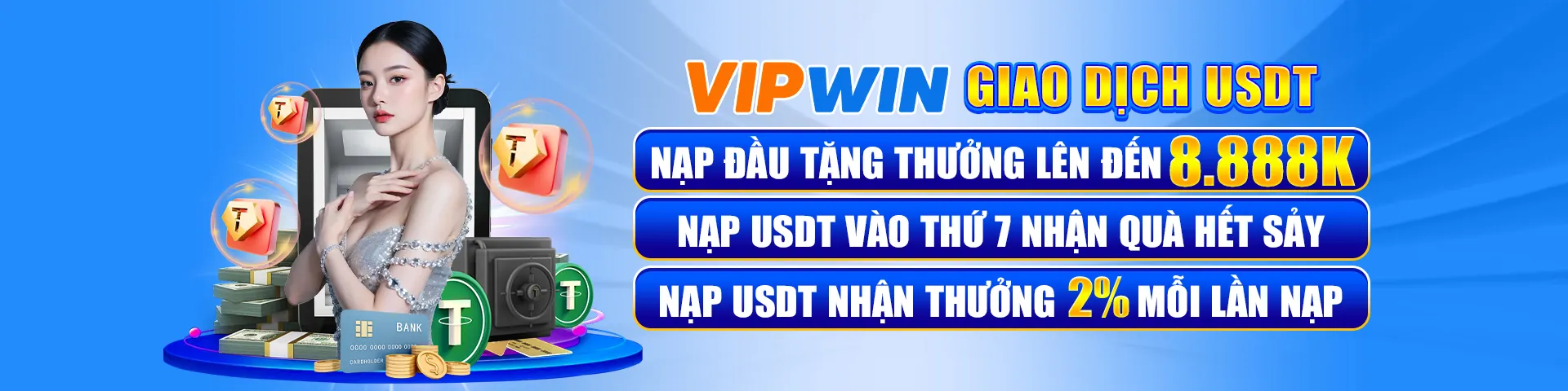 Hình ảnh minh họa Lỗi giao dịch thanh toán 8ket Bet