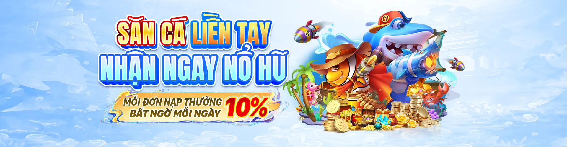 Hình ảnh thưởng game bắn cá 8ket bet