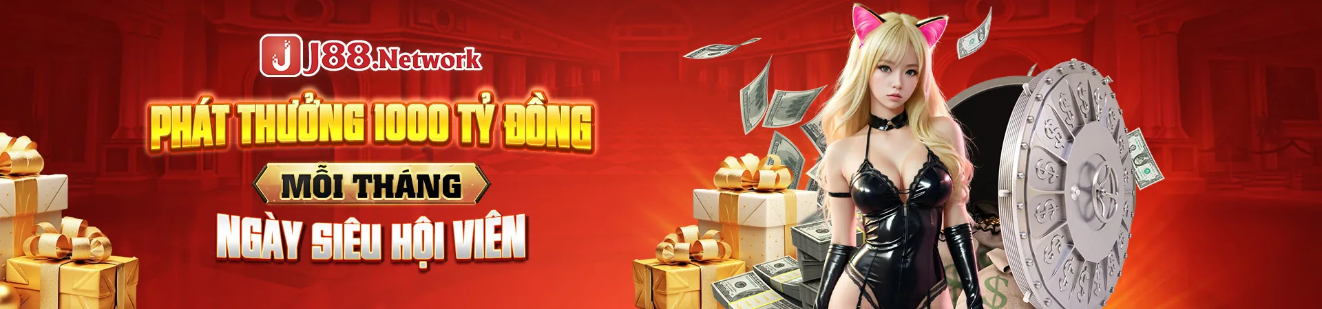 Hình ảnh giới thiệu Câu lạc bộ VIP 8ket bet với không gian sang trọng và các đặc quyền độc quyền.