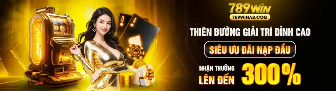 Hình ảnh minh họa Giới hạn gửi tiền tại 8ket Bet