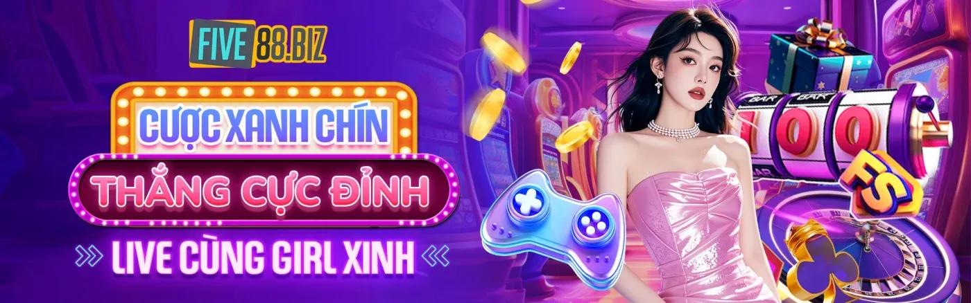 Biểu tượng tai nghe, đại diện cho đội ngũ hỗ trợ khách hàng chuyên nghiệp 24/7 của 8ket bet