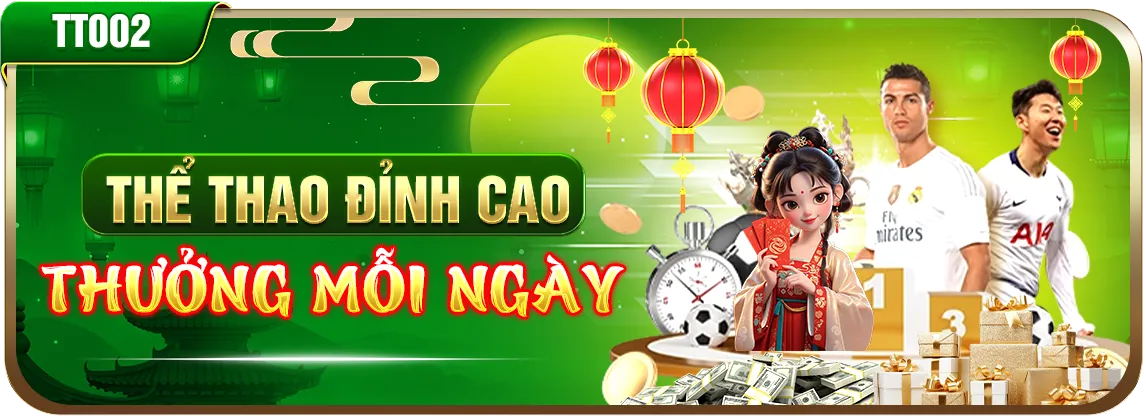 Sân vận động bóng đá với khán giả cổ vũ, biểu tượng của cá cược bóng đá 8ket bet