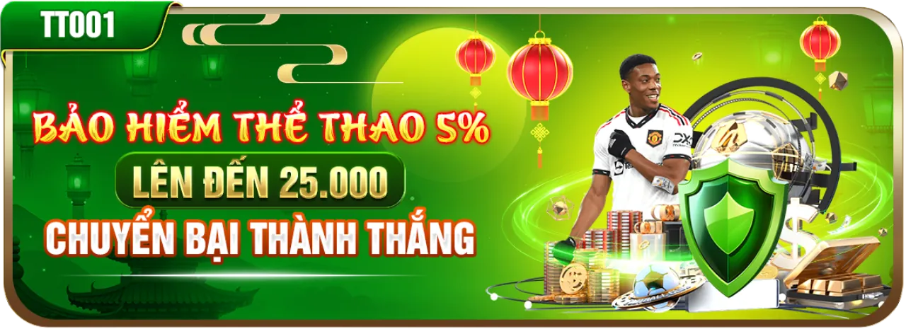 Hình ảnh sân vận động thể thao sôi động, tượng trưng cho cá cược thể thao 8ket bet
