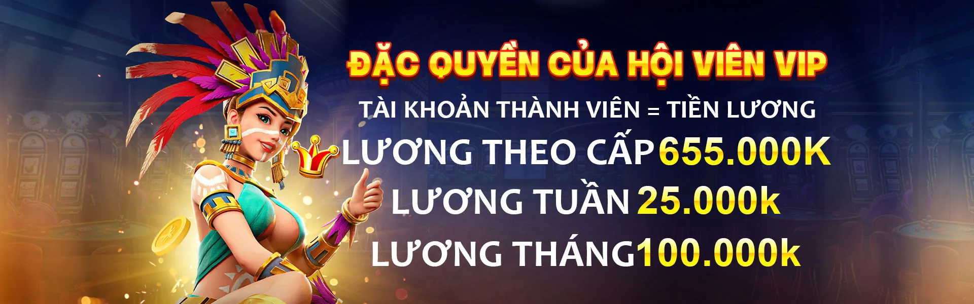 Rút tiền nhanh chóng