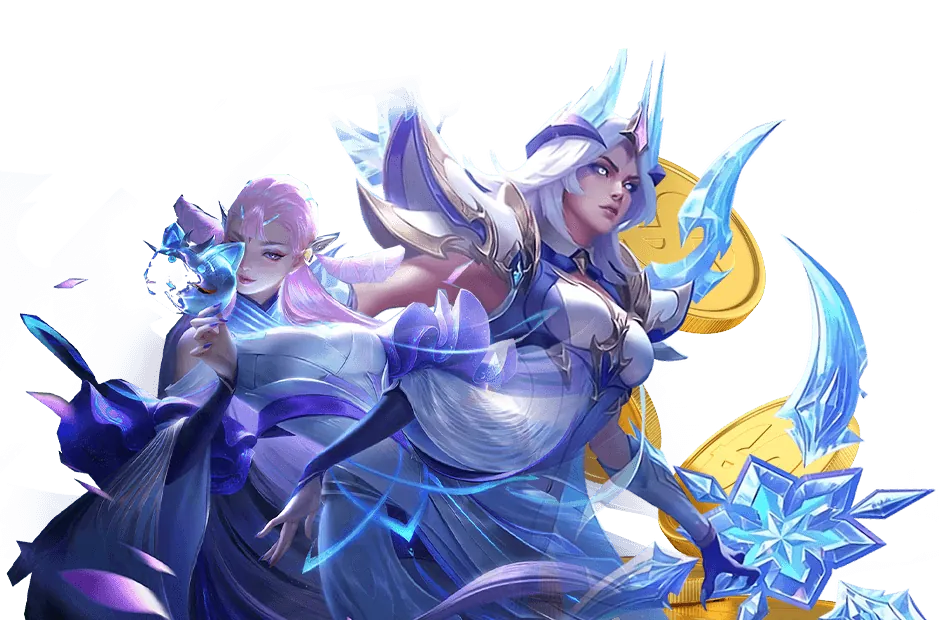 Hình ảnh minh họa các mục đích sử dụng cookie của 8ket bet