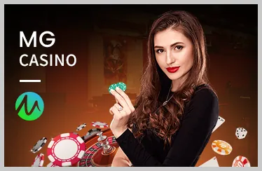 Cơ hội thắng lớn tại 8ket bet với slot cổ điển