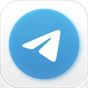 Telegram của 8ket bet
