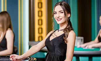 Keno tại 8ket bet